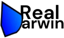 RD Logo